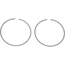 Piston Rings