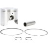 Piston Kit