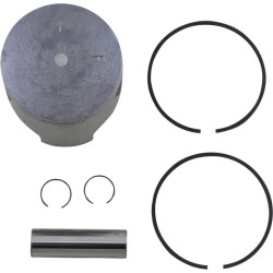 Kit piston