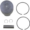 Piston Kit