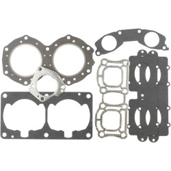 Personal Watercraft Gasket Kit