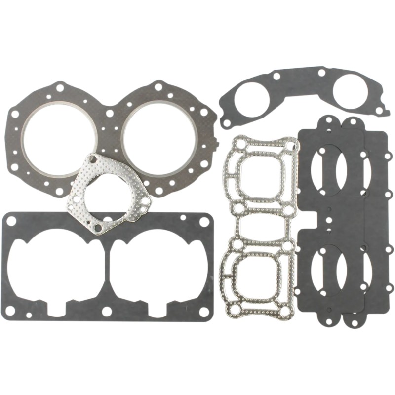 Personal Watercraft Gasket Kit