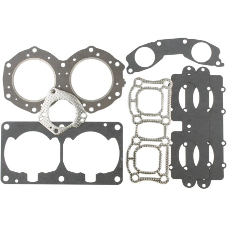 Personal Watercraft Gasket Kit