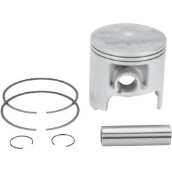 Kit piston