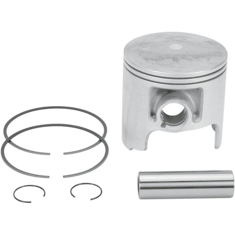 Piston Kit