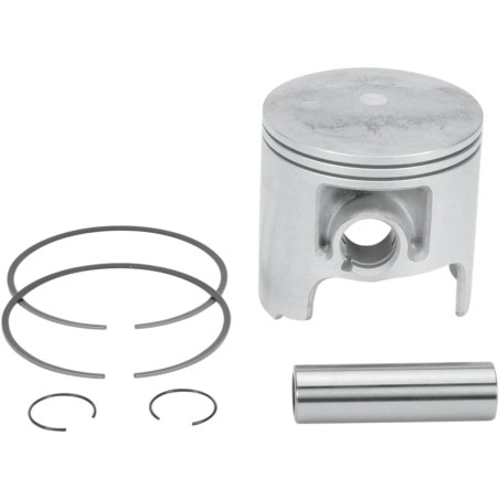 Piston Kit