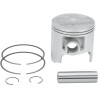 Kit piston