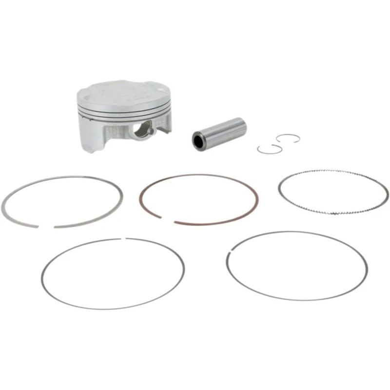 Piston Kit