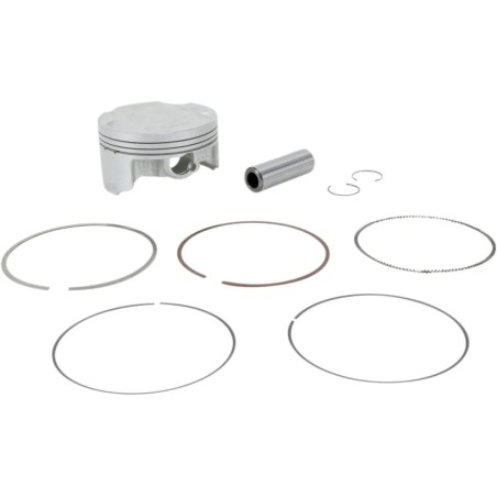 Piston Kit