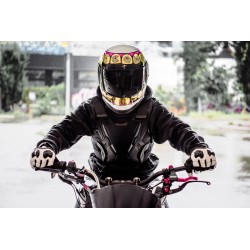 Gilet Field Armor 3™