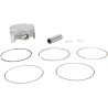 Kit piston