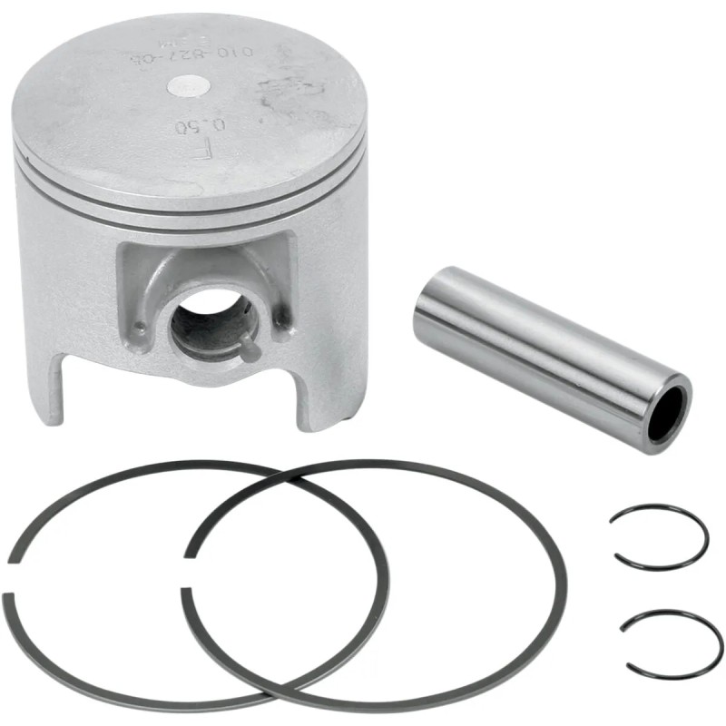 Kit piston