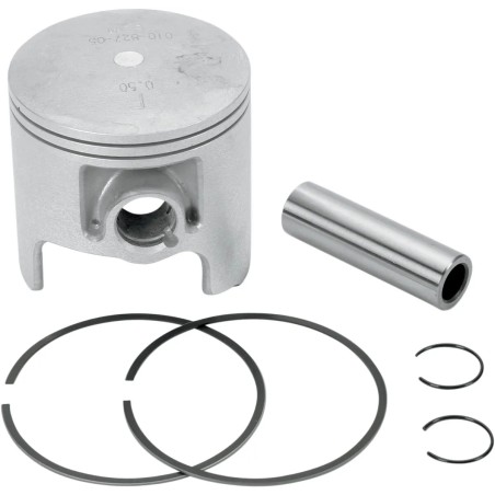Piston Kit