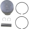 Piston Kit