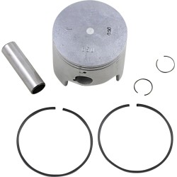 Kit piston