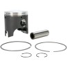 Platinum Series Piston Kit