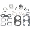 Complete Piston Kit for Watercraft