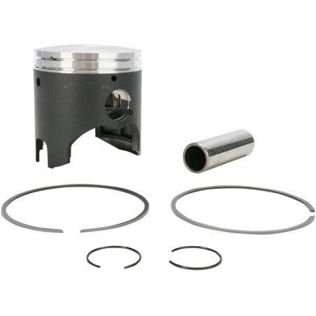 Kit piston Platinum Series