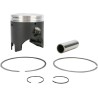 Kit piston Platinum Series