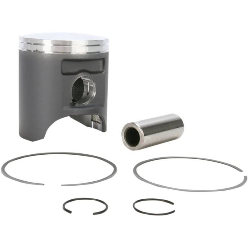Kit piston Platinum Series