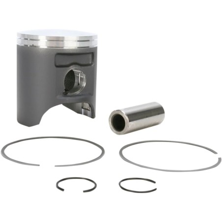 Kit piston Platinum Series