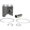 Kit piston Platinum Series