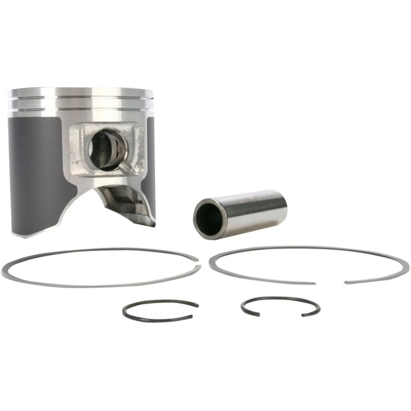 Platinum Series Piston Kit