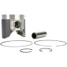 Kit piston Platinum Series