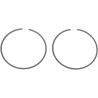 Piston Rings