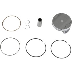 Kit Piston