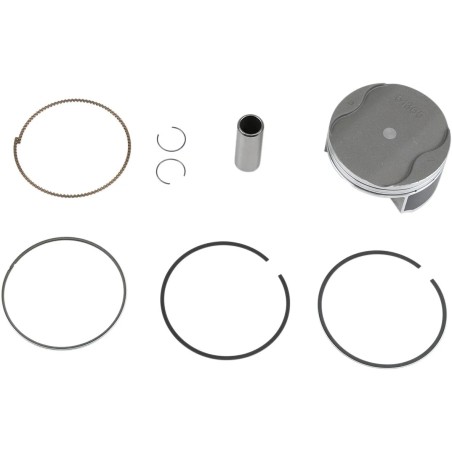 Piston Kit