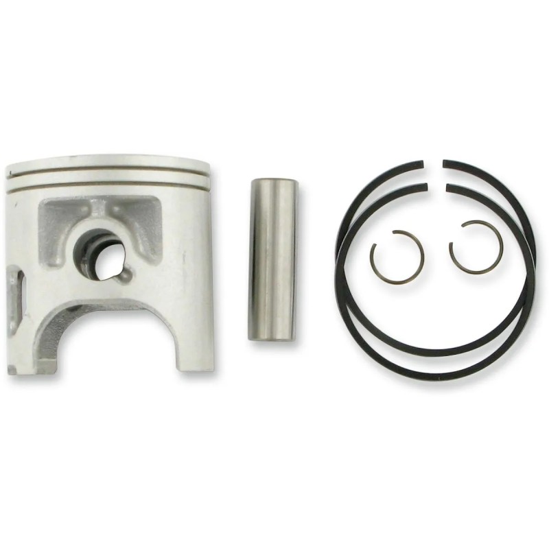 Piston Kit for 2-Stroke