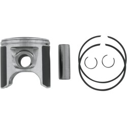 Platinum Series Piston Kit