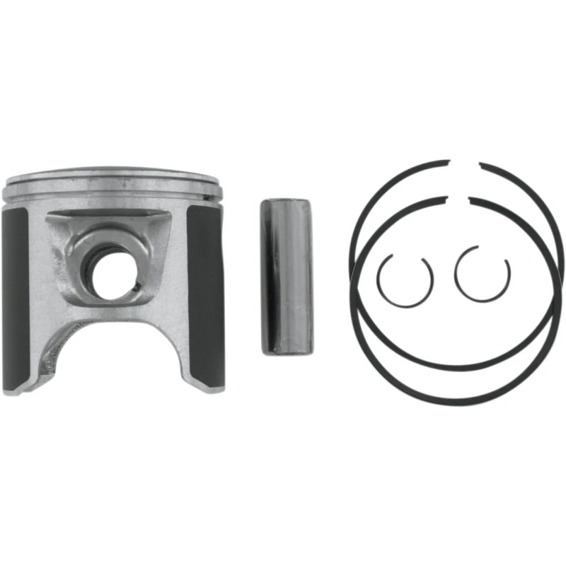 Platinum Series Piston Kit