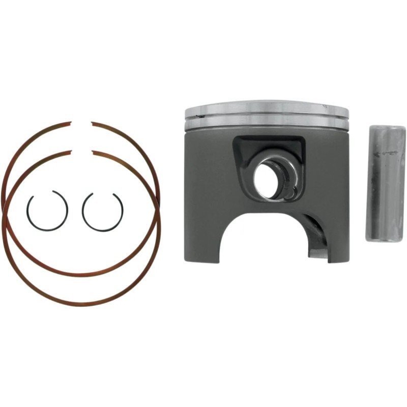 Kit piston Platinum Series