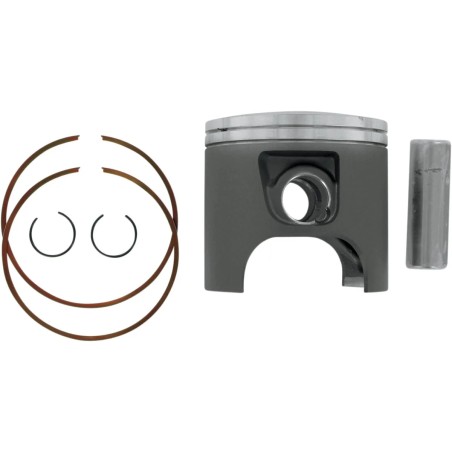 Kit piston Platinum Series