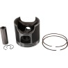 Platinum Series Piston Kit