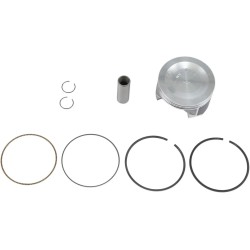 Kit Piston