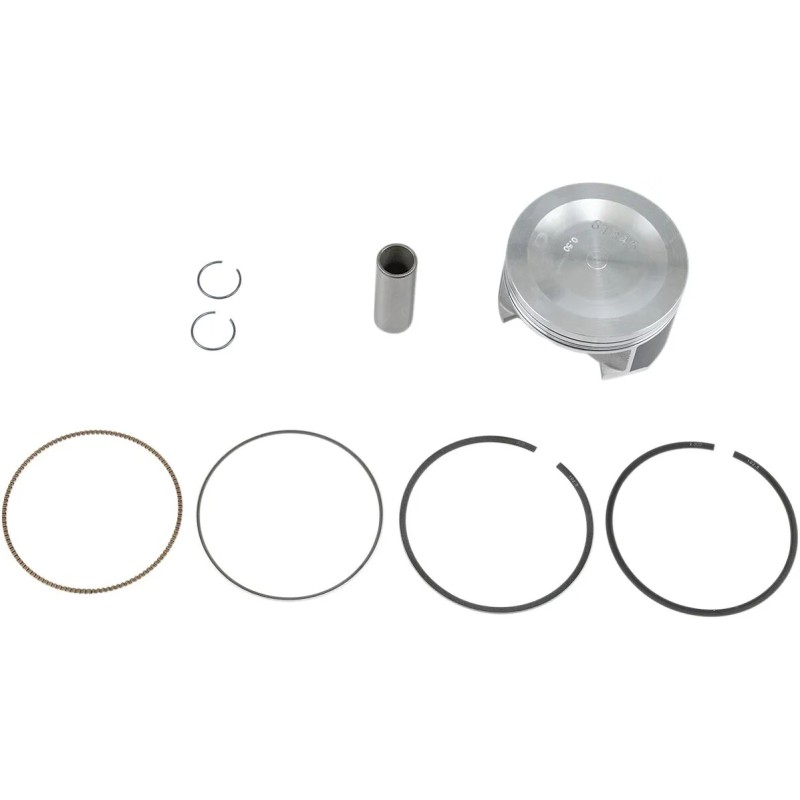 Piston Kit