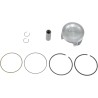 Piston Kit