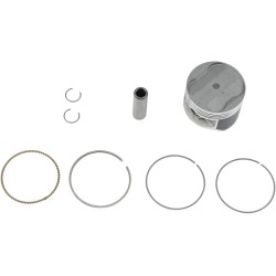 Piston Kit