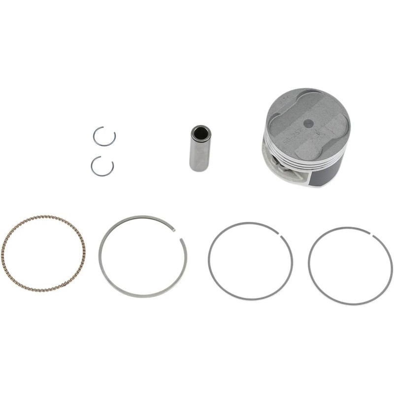 Kit Piston