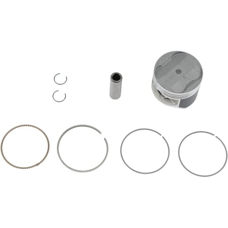 Kit Piston