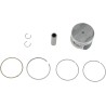 Kit Piston