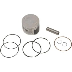 Kit Piston
