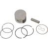 Kit Piston