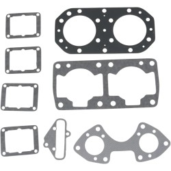 Kit joints haut moteur complet Pro-Formance