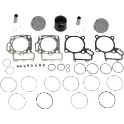 Top-End Rebuild Kit