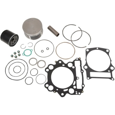 Top-End Rebuild Kit