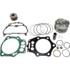 Kit de réfection haut moteur